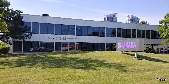 Ad: Market Development Manager - Pro Audio