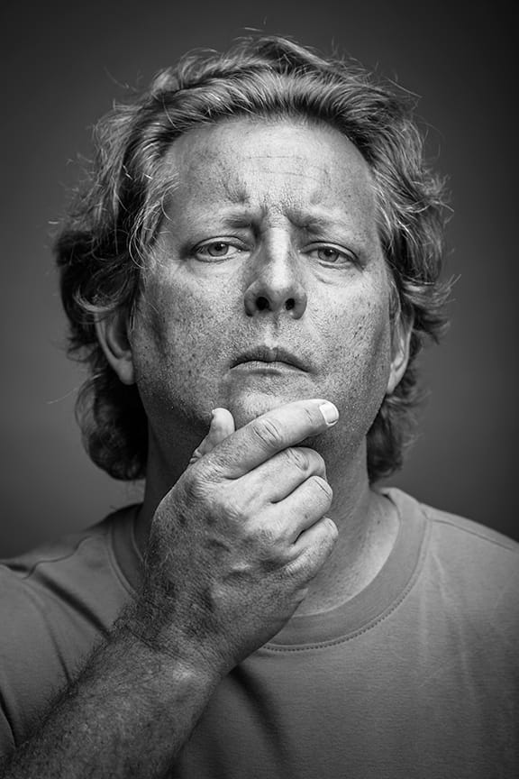 Getting Your Songs On The Radio