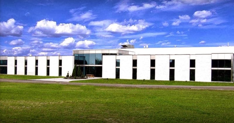 Adamson Appoints Distributor For India