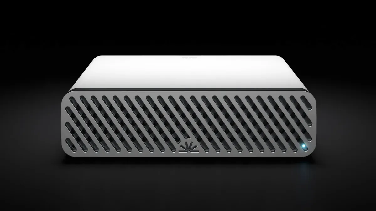 Pleneo Partners With DataVisual