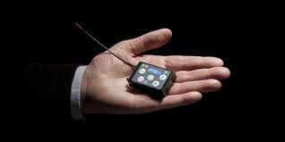 Lectrosonics Introduces the DSSM Miniature Water-Resistant Digital Transmitter