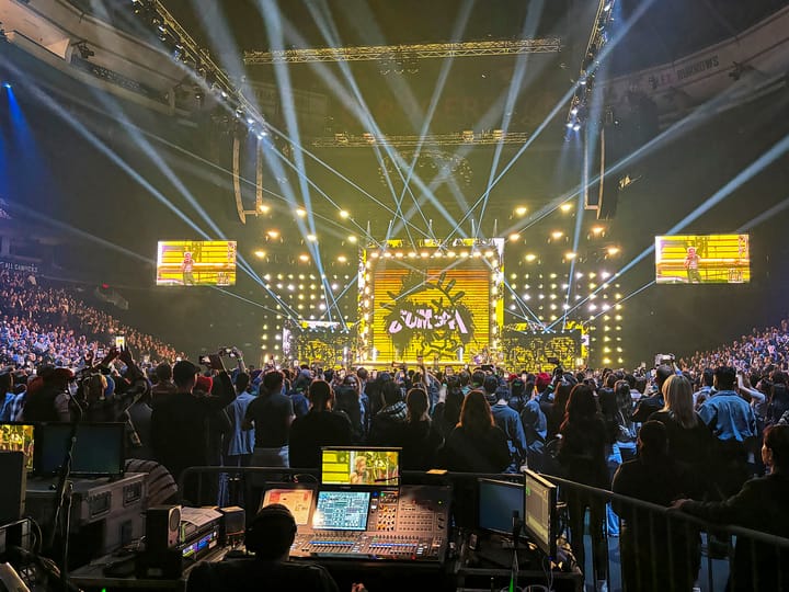 Juno Awards 2025