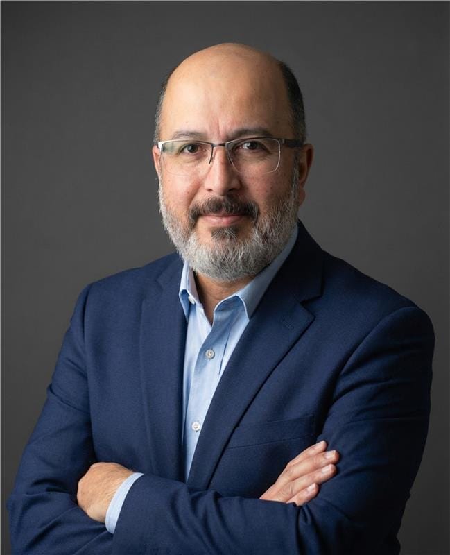 Techni+Contact Appointment