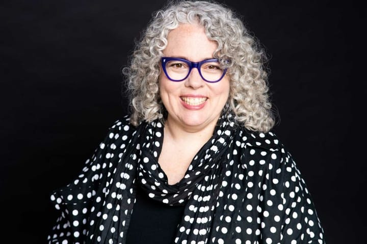 Canadian Theatre Training Summit